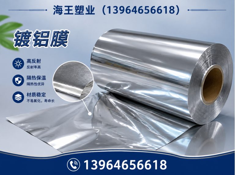 寒亭区长丝聚酯胎展示图